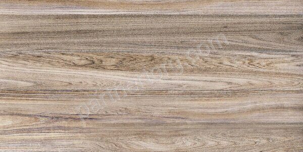 Wood настенная плитка коричневая матовая 25х50см Alma Ceramica TWU09WOD404