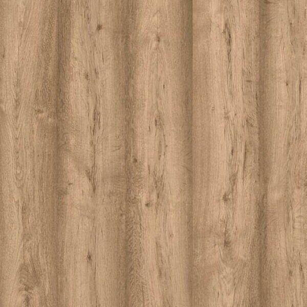Synonym D50647 Гарвуд ламинат 33 класс, 8 мм
