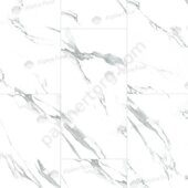 Делмар каменно-полимерная замковая плитка Alpine Floor ЕСО 4-25