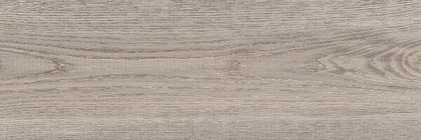 Наманган серый матовый карвинг керамогранит 20x60см Global Tile