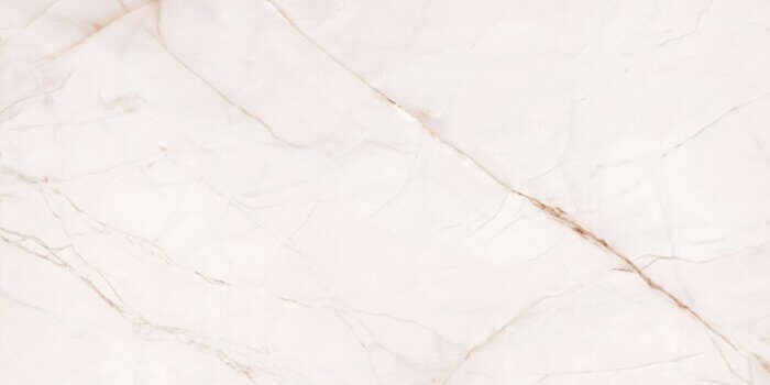Red Sky Glossy, Рэд Скай бежевый полированный керамогранит 160х80см