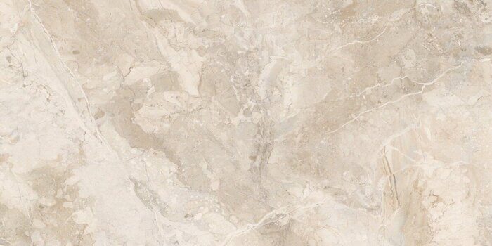 Perfect Marble LCM керамогранит бежевый матовый 120х60см
