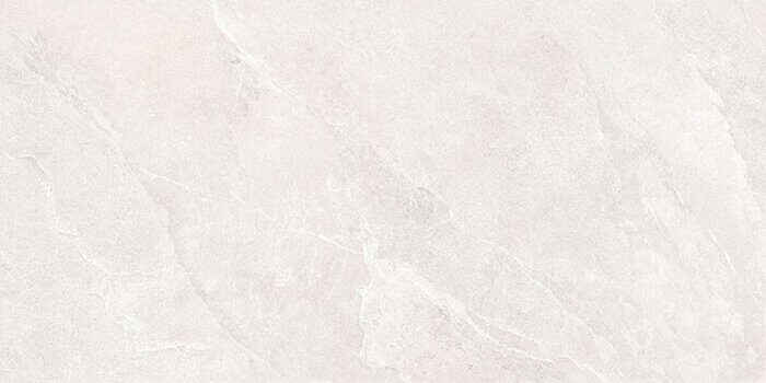 ArdeStone Белый Матовый R10A керамогранит 60x120см Vitra