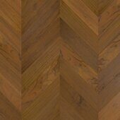 Орех Американский 99-400-29 Quartz Parquet Французская елка Fargo клеевой кварцевый паркет