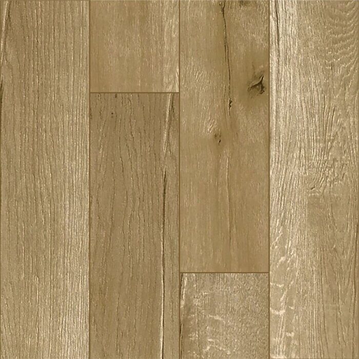 Comfort LVT 20-81996-9 Дуб Робуста Fargo клеевая плитка ПВХ