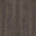 Baggy Sigrid LVT клеевая плитка ПВХ Norland 1003-7
