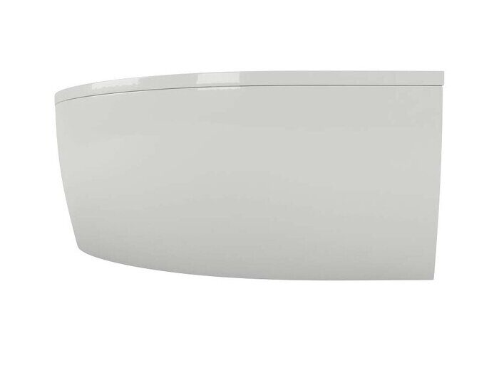 Панель фронтальная для ванны Aquatek Ума