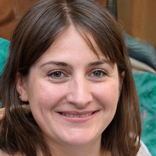 fgs16_woman-avatar6