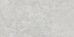 Limestone Bianco Staro керамогранит сатинированный 60х120 см
