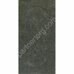 Charme Advance матовый керамогранит серый Italon 80х160см