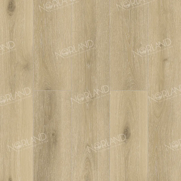 Vakre Solem 1022-10 SPC замковая кварцвиниловая плитка Norland