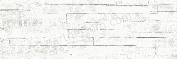 Formwork Loft AltaCera настенная плитка светло-серая матовая 20х60см