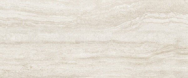 Rhodes beige wall 04 250х600 керамическая плитка матовая Gracia Ceramica