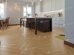 Дуб Хатисат SPC замковая кварцвиниловая плитка Alpine Floor ECO 13-27