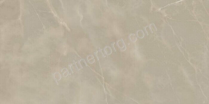 Symphonyx Cashmere Lap 60х120см керамогранит лаппатированный Atlas Concorde