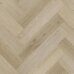 Parquet Дуб Спелый Миндаль 33-1166-02 Fargo SPC замковая кварцвиниловая плитка