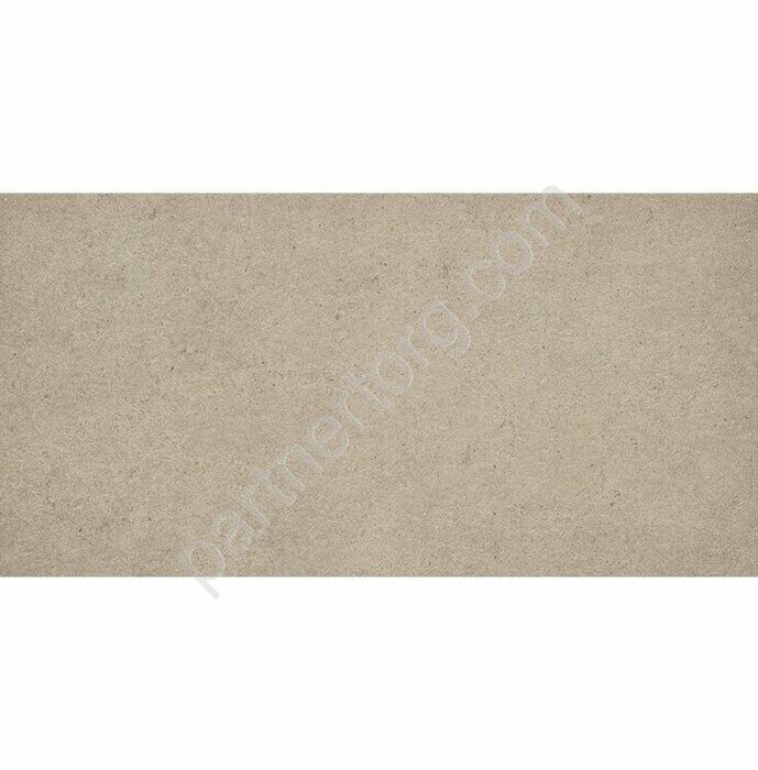 Everstone натуральный керамогранит бежевый Italon 60x120см