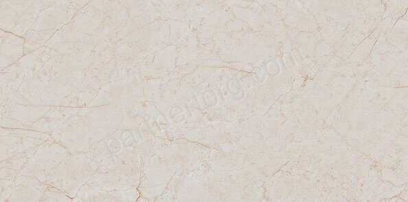 Вэлс бежевая плитка настенная Нефрит Керамика