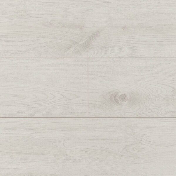 Дуб Гайд ID09 ламинат Ideal Look.фаска V4, 32 класс, 8 мм