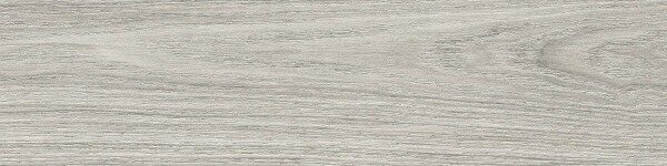 Aspen Graphite New Trend керамогранит серый матовый sugar-эффект 15х60см