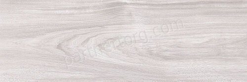 Envy бежевая матовая керамическая плитка 20x60см Laparet 00-00-5-17-00-11-1191