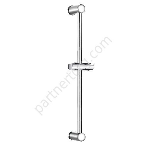 Mini стойка для душа Gross Aqua  GA101