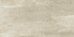 Romana Beige Delacora керамогранит бежевый матовый 120х60см