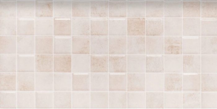 Астрид кофейная керамическая плитка 20х40см LB-Ceramics 1041-0172
