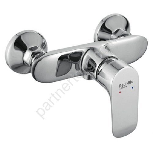 Palace Grand Damixa смеситель для душа