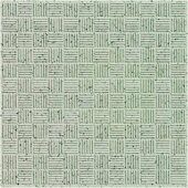 СТ301MR светло-серый матовый керамогранит 30х30 соль-перец, рельеф