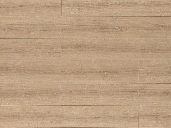 Дуб Шерман светло-коричневый EPL204 ламинат Egger Large Aqua Plus 33 класс, 8мм, с фаской, влагостойкий