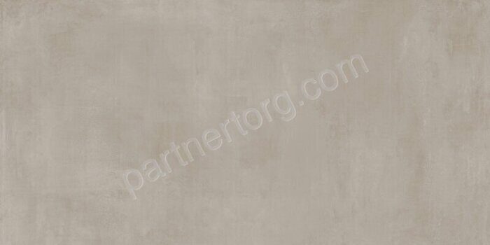 Rinascente Clay 80х160см керамогранит Atlas Concorde