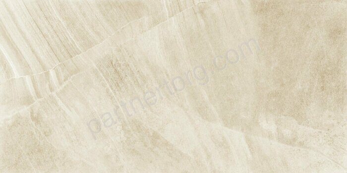 Rock Sand Delacora керамогранит песочный матовый 120х60см