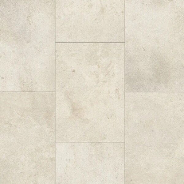 Obsidian 1009-9 замковый кварц-виниловый SPC ламинат Alpine Floor