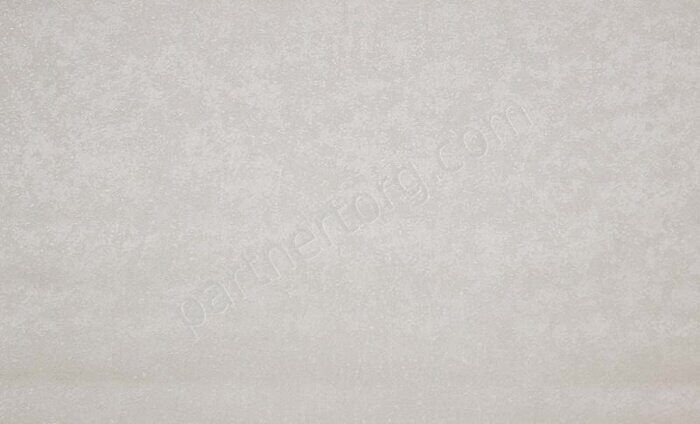 VOG Collection 90016-14 флизелиновые обои