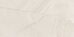 Impression Crema Artkera керамогранит бежевый матовый 120х60см