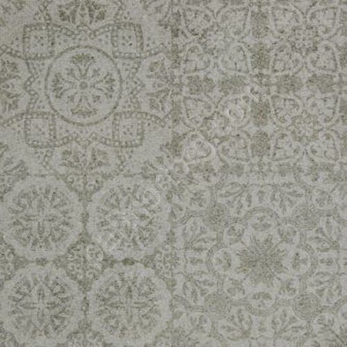 Dasey Bina Kito керамогранит серый глазурованный структурный 60х60 см