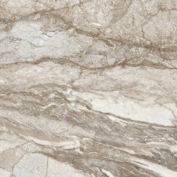 Maia керамогранит коричневый матовый sugar-эффект 60х60см Alma Ceramica GFU04MAI40R