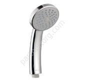 Nova лейка для душа 1 режим Gross Aqua GA3717