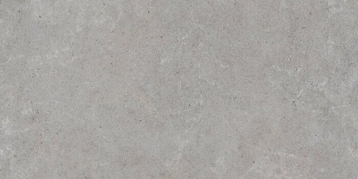 Monochrom Серый матовый керамогранит Kerranova 120x60см К-2062/MR