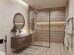 Selection Oak SI01 дуб неполированный керамогранит 20х120см Estima