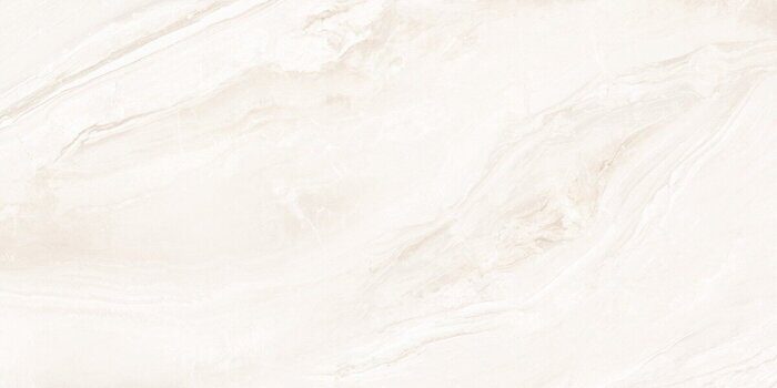 Argentina Crema LCM керамогранит бежевый глянцевый 120х60см