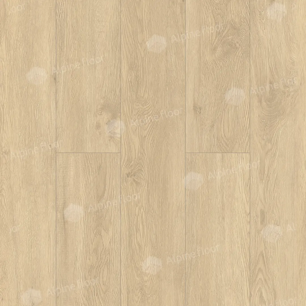 Камфора EASY LINE LVT клеевая плитка ПВХ Alpine Floor ECO 3-31
