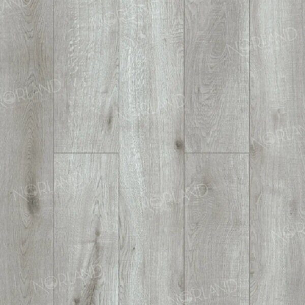 Дуб Ислай ламинат 34 класс, 12мм, Norland Elegant Strong