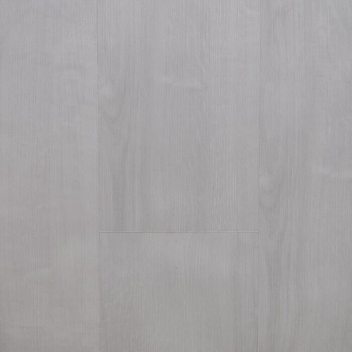 ST1506 Дуб Айрен Betta Strong LVT клеевая напольная плитка ПВХ