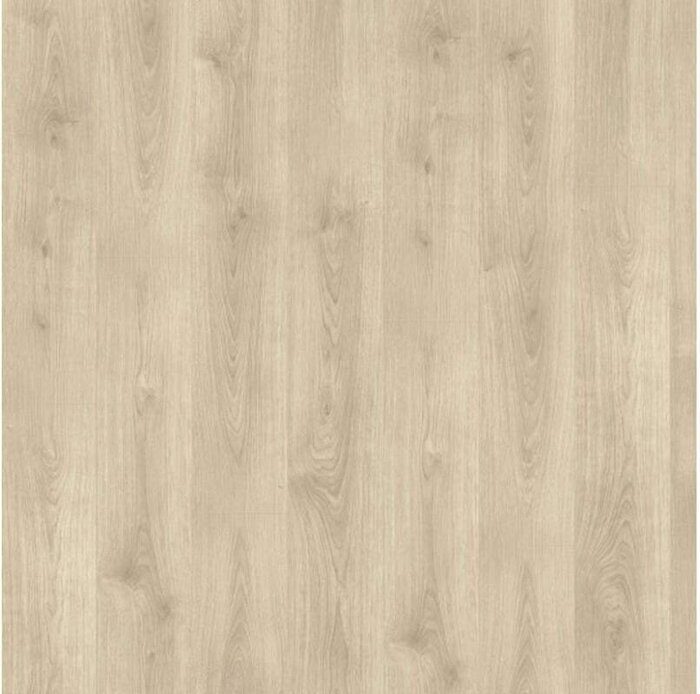 Дуб Сиена H2968 Woodstyle Pronto ламинат, 32 класс, 8 мм