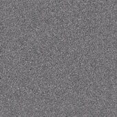 Monolit 931 Tarkett линолеум коммерческий гомогенный