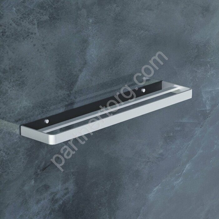 DA77346400 Jupiter Вешалка для полотенец