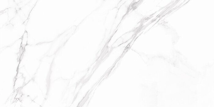 Carrara blanco pro белый матовый керамогранит 120х60 Laparet