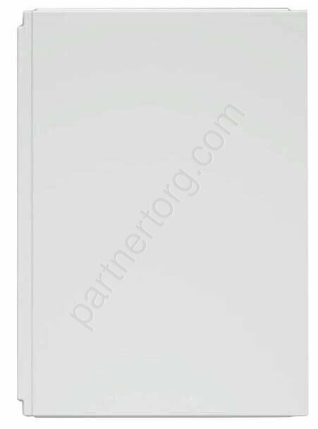 Панель боковая "Damelia" 150/170 MarkaOne